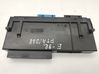 Central body control module 9134483