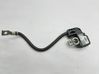 Negative earth cable (battery) 918420702