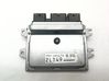 Engine control unit/module NEC999060