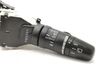 Wiper speed switch 6823SN