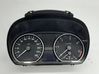 Speedometer (instrument cluster) 1024952