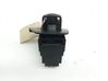 Ignition lock 6954718