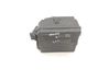 Fuse box set 95263744