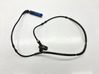 ABS Sensor hinten 6752683