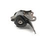 Gearbox mount GAM6