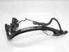 Tailgate/trunk/boot hinge 200400094