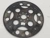 Flywheel 11227788748