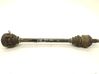 Rear driveshaft 7523960