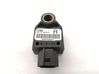 Airbagsensor Crashsensor Drucksensor 891730F010