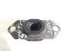 Gearbox mount 309C49