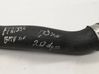 Intercooler hose/pipe 520108A