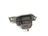 Engine mount bracket 41022FA000