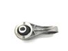Gearbox mount 326C62