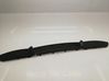 Front grill 7166605