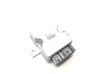 Fuel injection pump control unit/module PE0218561