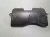 Air intake duct part 13717797475