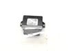 Parking PDC control unit/module GRT6437E1A