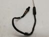 Lambda probe sensor 7569968