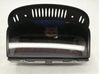 Screen/display/small screen 9179807