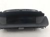 Screen/display/small screen 95088293