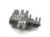 Turbolader Druckwandler Magnetventil SH0218741
