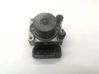 ABS Pump GR6A437A0