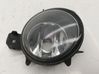 Front fog light 6924656