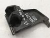 Rear bumper corner part panel trim 3414408