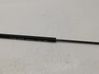 Front bonnet/hood damper/strut 3400379