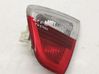 Tailgate rear/tail lights 6937460