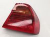 Rear/tail lights 6937458
