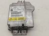 Airbag control unit/module 9166057