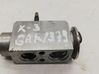 Air conditioning (A/C) expansion valve 9135745