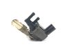 Electroválvula del turbo K5T48075
