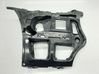 Rear bumper mounting bracket 7202667