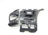 Rear bumper mounting bracket 7170664