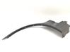 Front arch trim 340180708