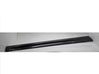 Sill 7906508