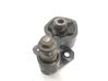 Gearbox mount KD45