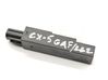 Aerial antenna amplifier KD45676NX