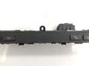 Seat heating switch 6956672