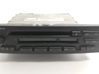 Radio / CD-Player / DVD-Player / Navigation 9202152