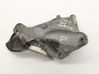 Engine mounting bracket 6764574