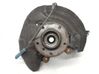 Front wheel hub 6788699