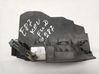 Front door lock 7202145