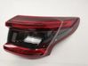 Rear/tail lights 22019009