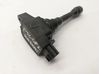 High voltage ignition coil 224481KC0A