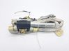 Airbag del techo 847118311116