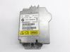 Airbag control unit/module 9184432
