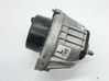 Engine mount bracket 6773742